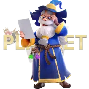 Playbet เข้าสู่ระบบง่ายดาย ใช้งานได้ทุกแพลตฟอร์ม